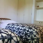 A Casa Di Maurizio