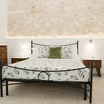 La Casa Di Nonna Mattia