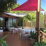 Bike-Hotel Abete