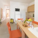 Le Case Del Mito