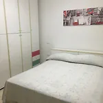 Le Terrazze