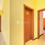 Villa Marincanto Affittacamere