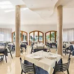 Villa Marincanto Affittacamere