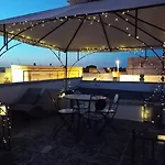 La Terrazza Sul Castello