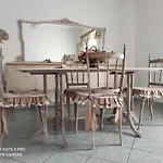 La Casa Di Anna