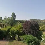 La Piana Di Calena