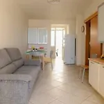 Appartamento Marangi