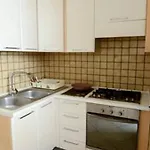 Appartamento Marangi