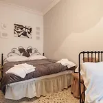 Dimora Del Vento