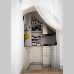 A Casa Di Pia