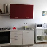 Casadina