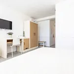 Villa Torre Dell'Altomare Con Piscina, Blocco N2 - Apulia Home