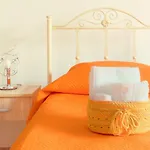 Antico Borgo B&B