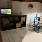 Casa Sole & Luna