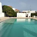 Villa Intramare - Piscina Privata