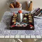 La Stella Di Tyche - Relax Suite