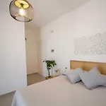 B&B La Penisola