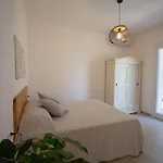 B&B La Penisola