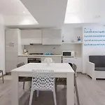 B&B Il Piu Bello Dei Mari