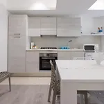 B&B Il Piu Bello Dei Mari