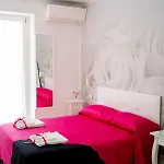 B&B Albus - Manfredonia