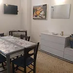 Maison Mafalda