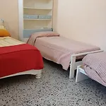 Appartamentino Castro Marina