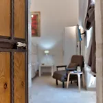 Gimi Suite B