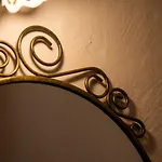 Il Trullo Dell'Artista