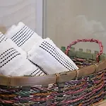 House 103 - Puglia Mia Apartments