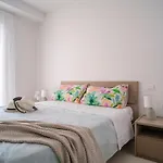 House 103 - Puglia Mia Apartments