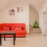 Home Estia Casa Vacanza