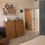 Casa Ridente: Porto Cesareo Centro