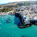 Otranto Selva Del Turchese