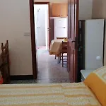 Appartamentino Castro Marina