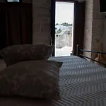 Il Trullo Dell'Artista