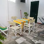 Casa Vacanza Maria