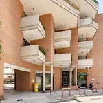 Stella Del Mattino Bright Apartment
