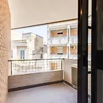 Stella Del Mattino Bright Apartment