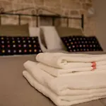 Home Estia Casa Vacanza