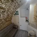 Le Dimore Di Talos Argonauti