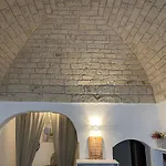 La Dimora Nelle Stelle