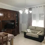 Taras Holiday House