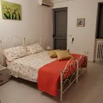 Casa Di Sara