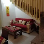 Casa Di Sara