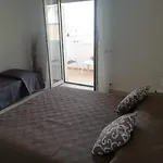 Nina'S Apartment
