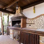 Villa Maresole By Barbarhouse