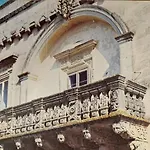 Palazzo Moschettini