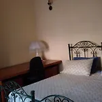 Rosetta House
