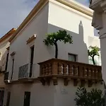 B&B Palazzo Dei Veneziani